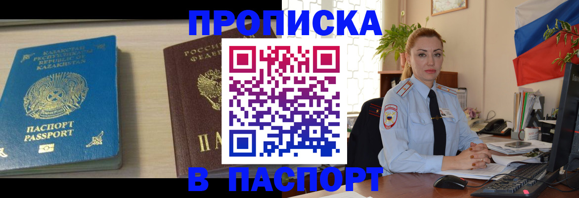 где прописаться в Сольцах